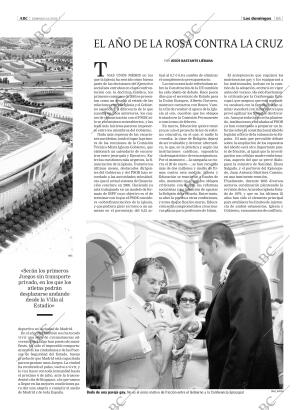 ABC MADRID 02-01-2005 página 65