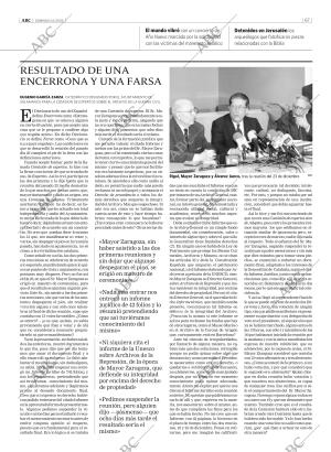 ABC MADRID 02-01-2005 página 67