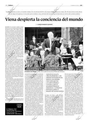 ABC MADRID 02-01-2005 página 68