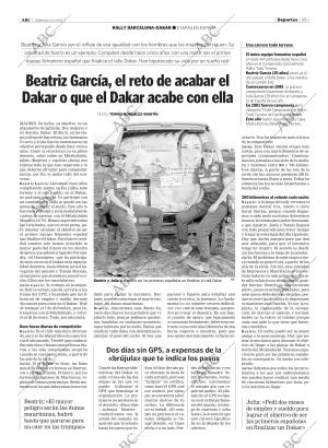 ABC MADRID 02-01-2005 página 95