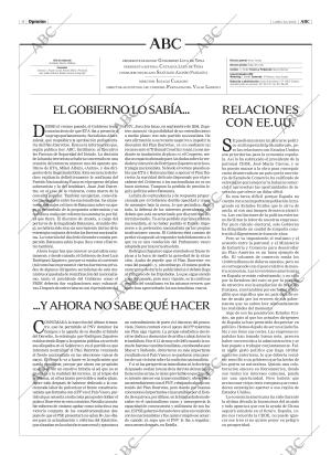 ABC CORDOBA 03-01-2005 página 4