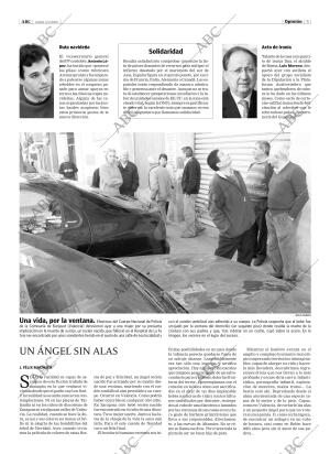 ABC CORDOBA 03-01-2005 página 5