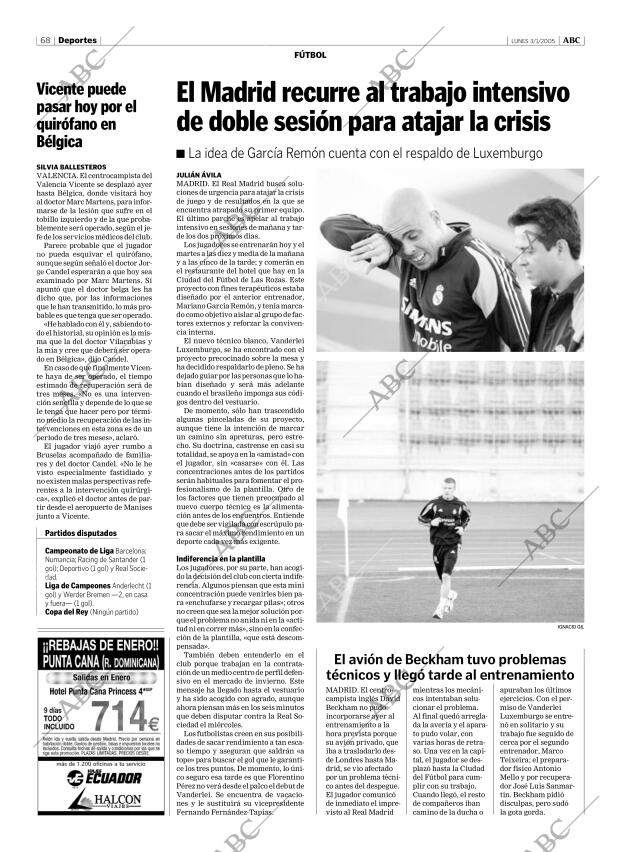 ABC CORDOBA 03-01-2005 página 68