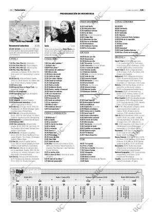 ABC CORDOBA 03-01-2005 página 86