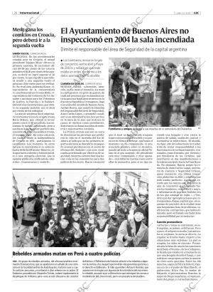 ABC MADRID 03-01-2005 página 26
