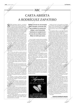 ABC MADRID 03-01-2005 página 3