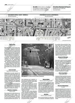 ABC MADRID 03-01-2005 página 31