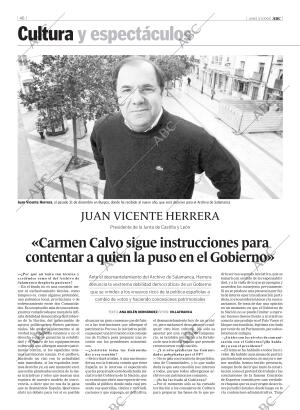 ABC MADRID 03-01-2005 página 46