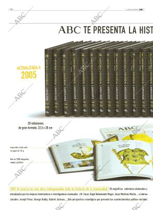 ABC MADRID 03-01-2005 página 48