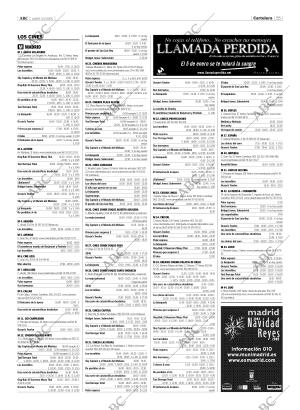 ABC MADRID 03-01-2005 página 55