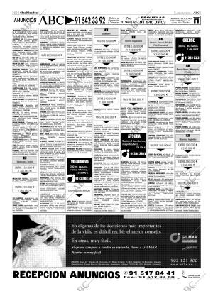 ABC MADRID 03-01-2005 página 66