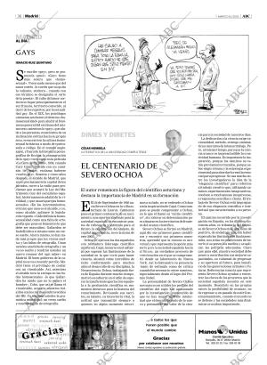 ABC MADRID 04-01-2005 página 36