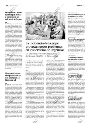ABC MADRID 04-01-2005 página 37
