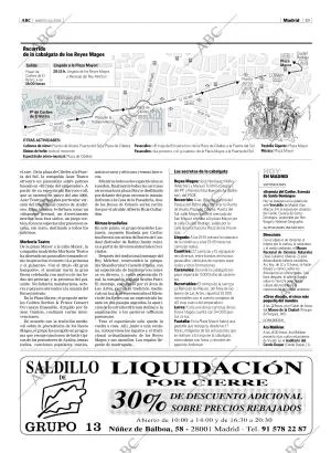 ABC MADRID 04-01-2005 página 39
