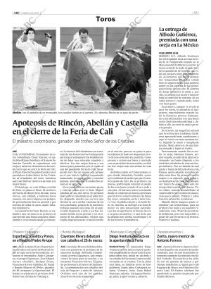 ABC MADRID 04-01-2005 página 55