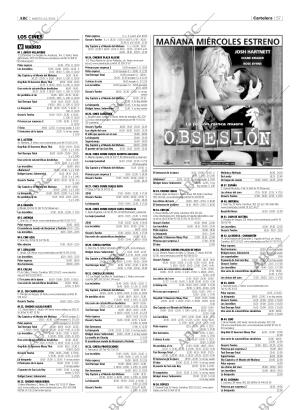 ABC MADRID 04-01-2005 página 57