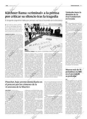 ABC CORDOBA 06-01-2005 página 29