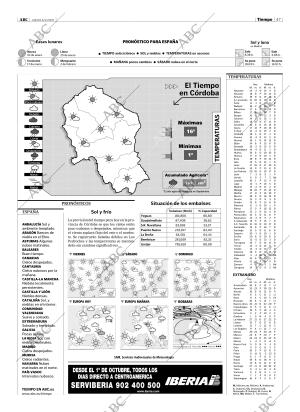 ABC CORDOBA 06-01-2005 página 47
