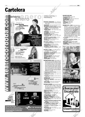 ABC CORDOBA 06-01-2005 página 58