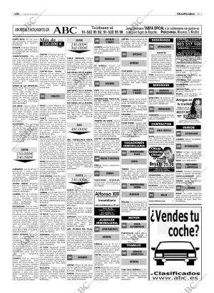 ABC CORDOBA 06-01-2005 página 61