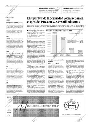 ABC CORDOBA 06-01-2005 página 63