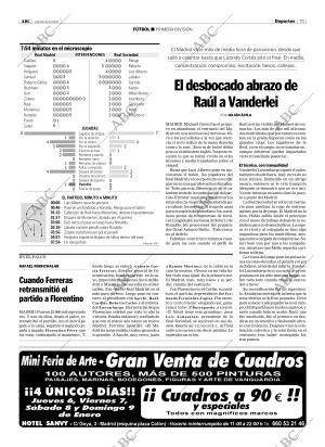 ABC CORDOBA 06-01-2005 página 75