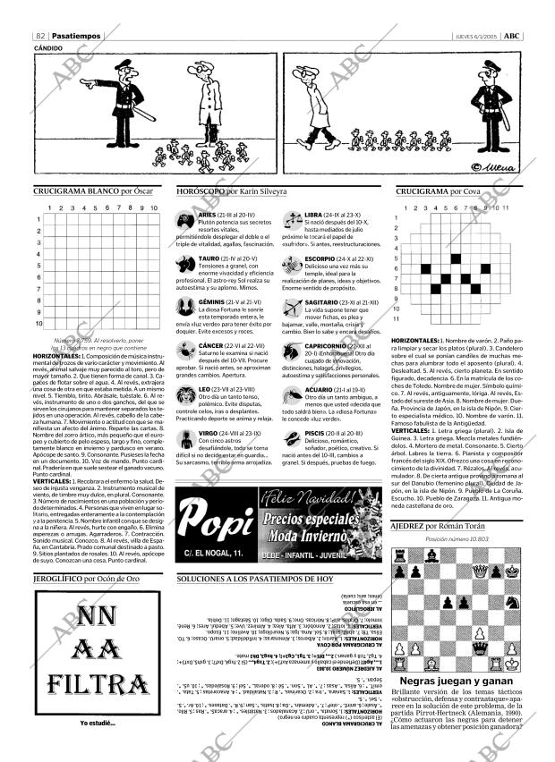 ABC CORDOBA 06-01-2005 página 82
