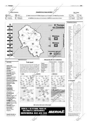 ABC CORDOBA 09-01-2005 página 46