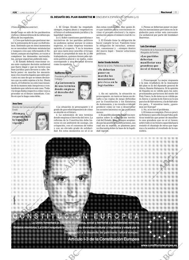 ABC CORDOBA 10-01-2005 página 15