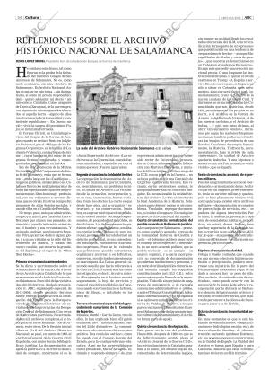 ABC CORDOBA 10-01-2005 página 54