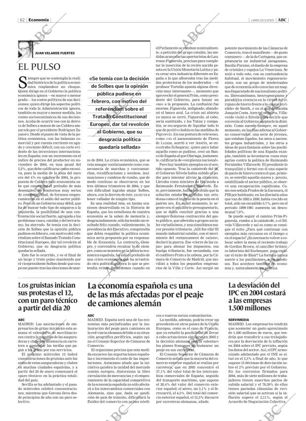 ABC CORDOBA 10-01-2005 página 62
