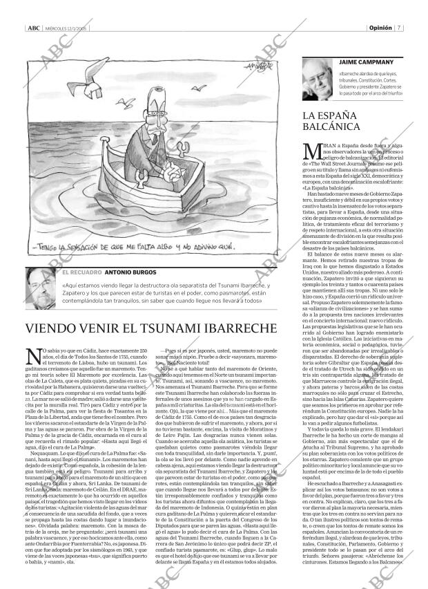 ABC CORDOBA 12-01-2005 página 7