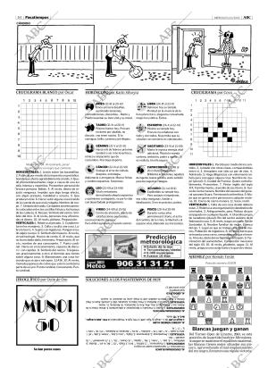 ABC CORDOBA 12-01-2005 página 84
