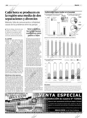 ABC MADRID 13-01-2005 página 37