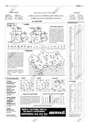ABC SEVILLA 13-01-2005 página 27