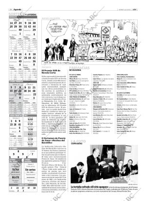 ABC SEVILLA 14-01-2005 página 26