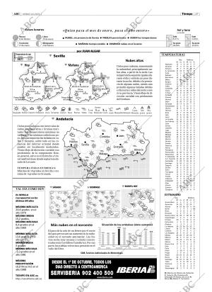 ABC SEVILLA 14-01-2005 página 27
