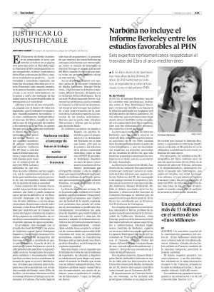 ABC MADRID 15-01-2005 página 48