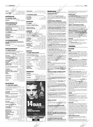 ABC MADRID 15-01-2005 página 68
