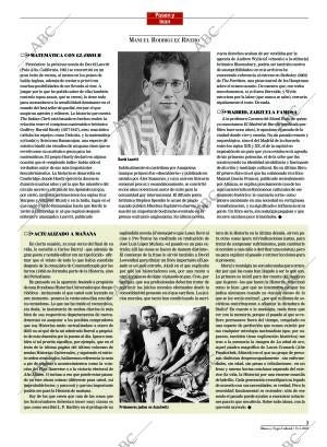 CULTURAL MADRID 15-01-2005 página 3