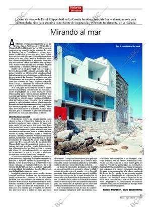 CULTURAL MADRID 15-01-2005 página 35