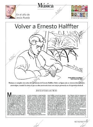 CULTURAL MADRID 15-01-2005 página 37