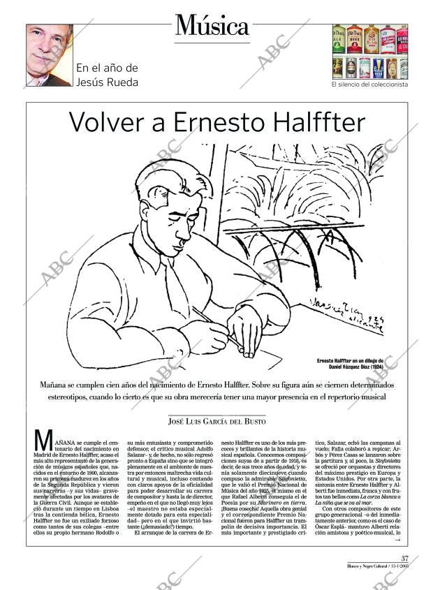 CULTURAL MADRID 15-01-2005 página 37