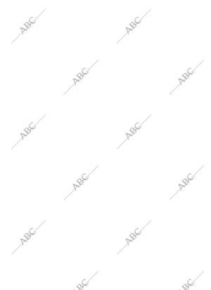 CULTURAL MADRID 15-01-2005 página 41