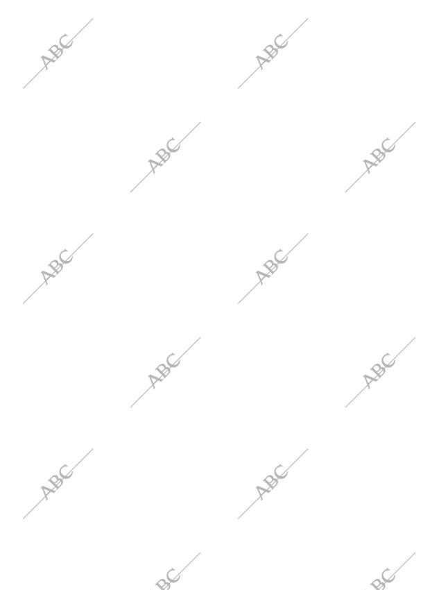 CULTURAL MADRID 15-01-2005 página 41