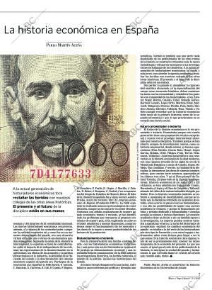 CULTURAL MADRID 15-01-2005 página 7