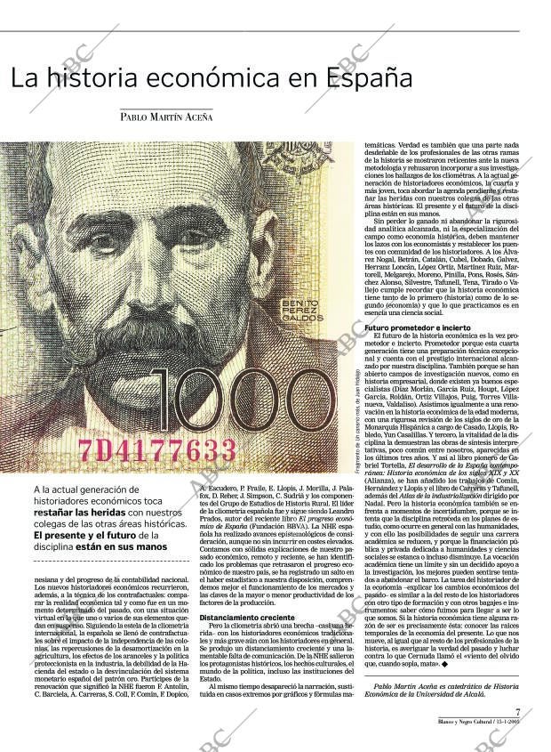 CULTURAL MADRID 15-01-2005 página 7