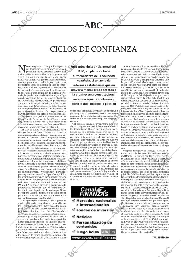 ABC CORDOBA 18-01-2005 página 3