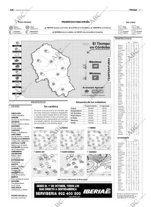 ABC CORDOBA 18-01-2005 página 47