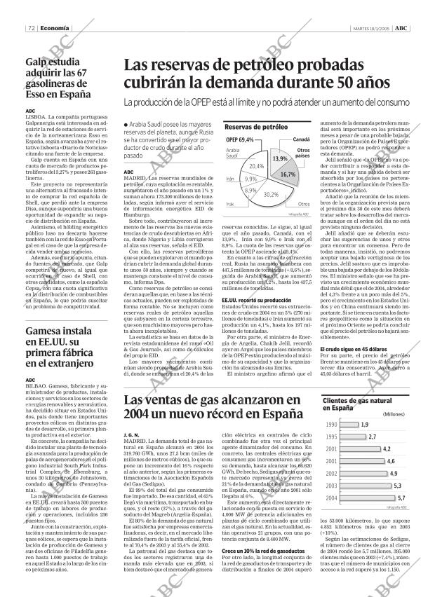 ABC CORDOBA 18-01-2005 página 72